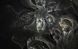 2014 05 10 Eye of the Storm 67-black.jpg